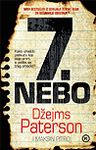 SEDMO NEBO 