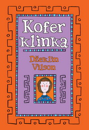 KOFER KLINKA 