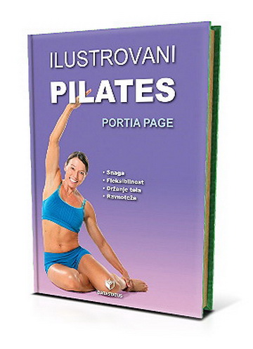 ILUSTROVANI PILATES 