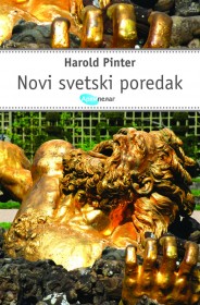NOVI SVETSKI POREDAK 