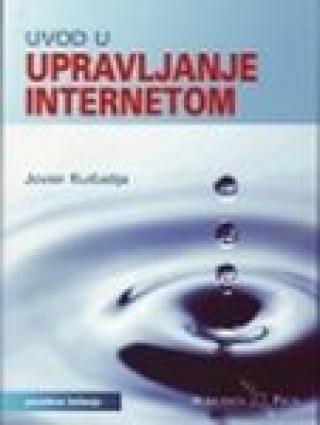 UPRAVLJANJE INTERNETOM 