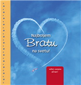 GROH MINI NABOLJEM BRATU NA SVETU