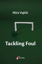 TACKLING FOUL 