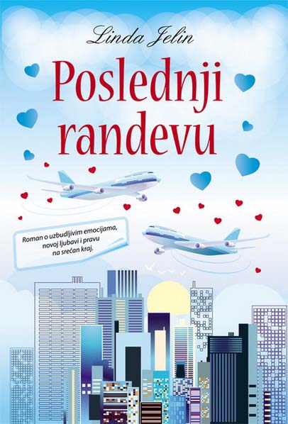 POSLEDNJI RANDEVU 