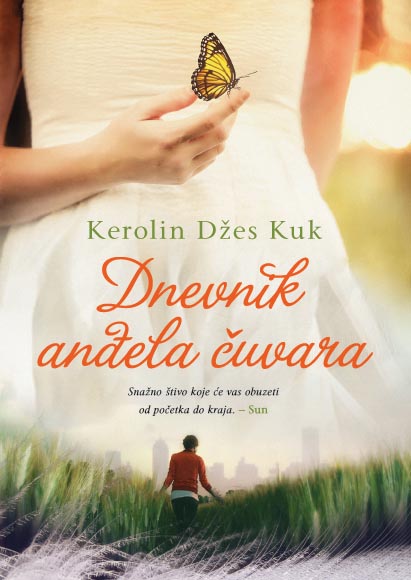 DNEVNIK ANĐELA ČUVARA 