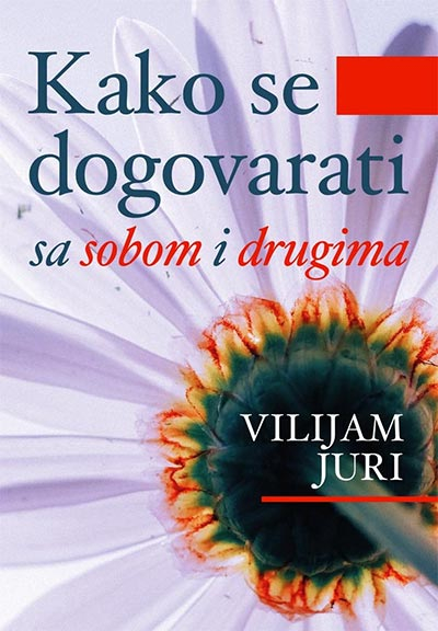 Kako se dogovarati sa sobom i drugima 