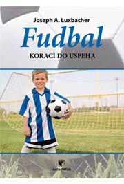 FUDBAL KORACI DO USPEHA 