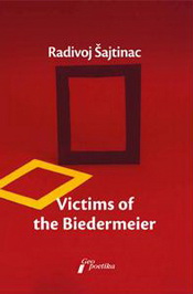 VICTIMS OF THE BIEDERMEIER 