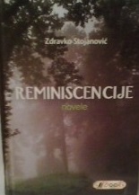 REMINISCENCIJE 