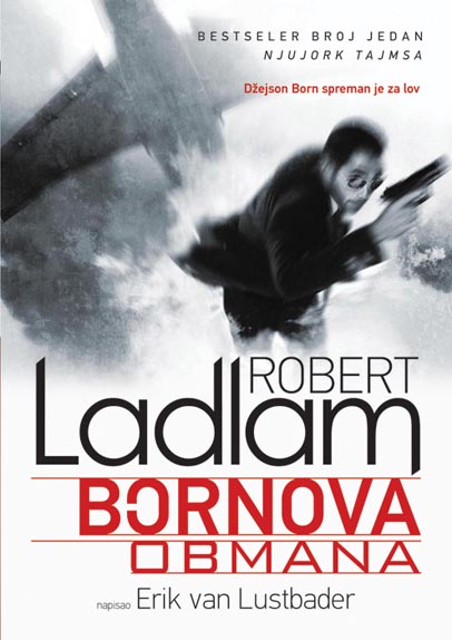 BORNOVA OBMANA 