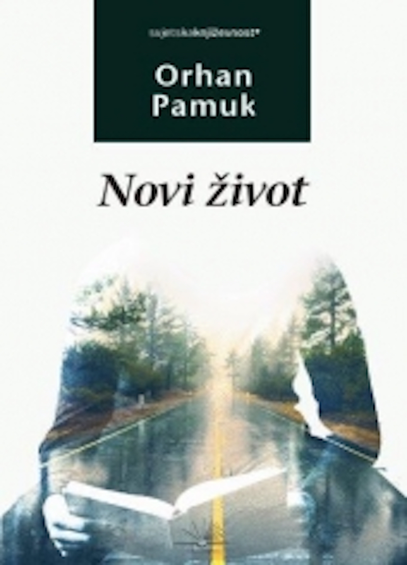 NOVI ŽIVOT 