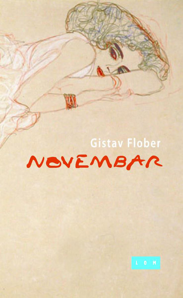 NOVEMBAR 