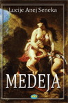 MEDEJA 