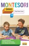 MONTESORI DANAS 