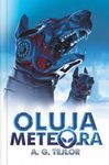 OLUJA METEORA 