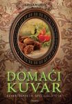 DOMAĆI KUVAR 