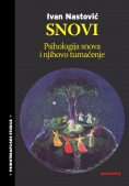 SNOVI VI IZDANJE 
