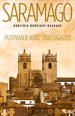 PUTOVANJE KROZ PORTUGALIJU 