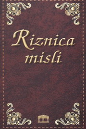 RIZNICA MISLI 