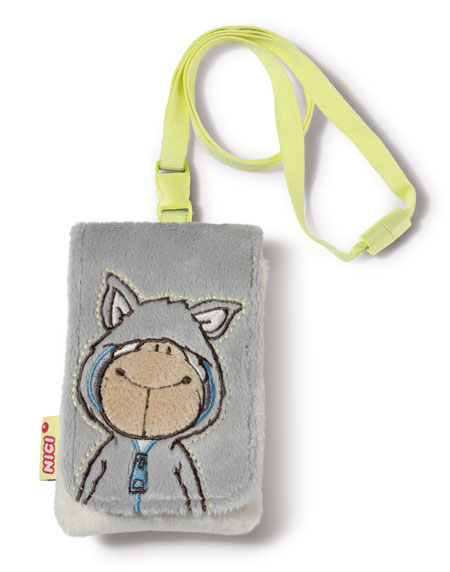 MOBILE PHONE BAG JOLLY LOGAN 