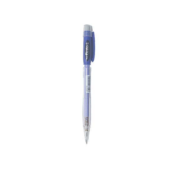 PENTEL PATENT OLOVKA FIESTA AX107 PLAVA 07 