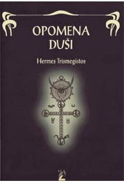 OPOMENA DUŠI 