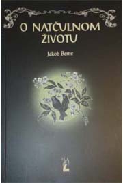 O NATČULNOM ŽIVOTU 