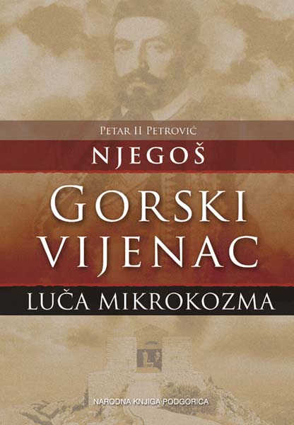 GORSKI VIJENAC LUČA MIKROKOZMA 