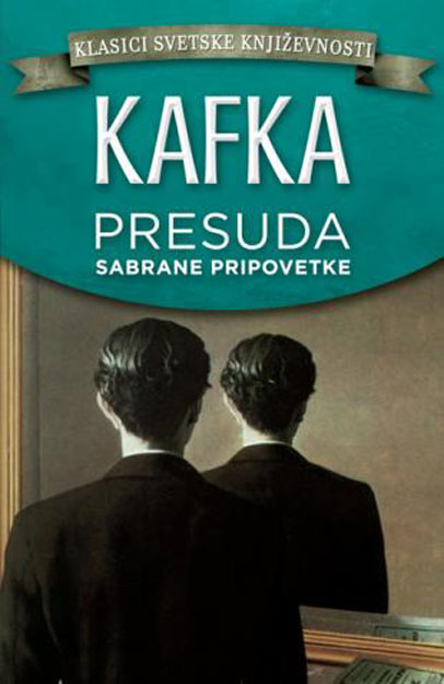 PRESUDA
