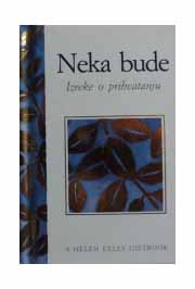 NEKA BUDE 