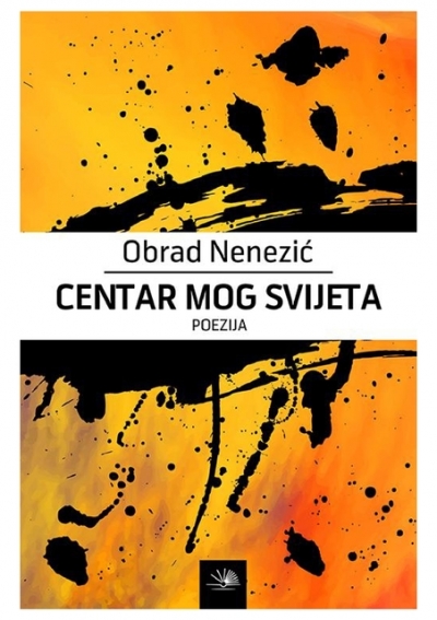 CENTAR MOG SVIJETA 