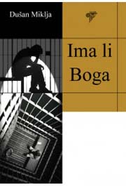 IMA LI BOGA 