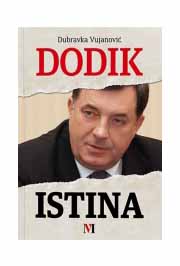 DODIK ISTINA 