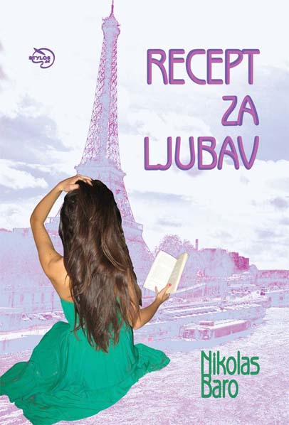 RECEPT ZA LJUBAV 