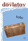 KOFER II IZDANJE 