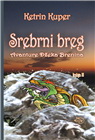 SREBRNI BREG 