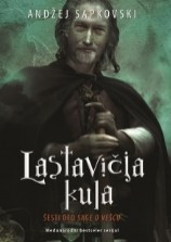 LASTAVIČJA KULA 