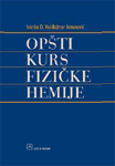 OPŠTI KURS FIZIČKE HEMIJE 