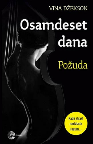 OSAMDESET DANA POŽUDA 