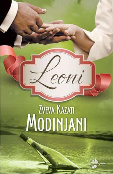 LEONI 