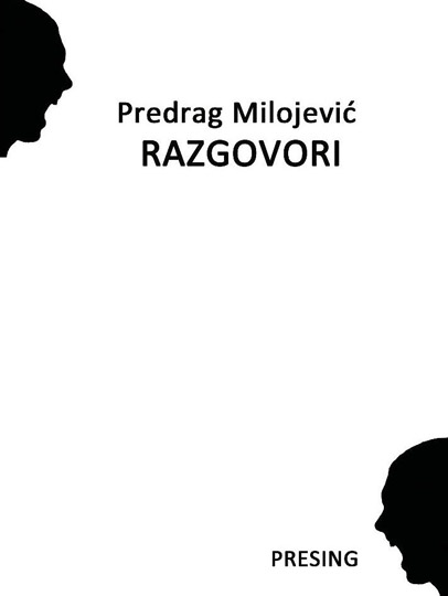 RAZGOVORI 