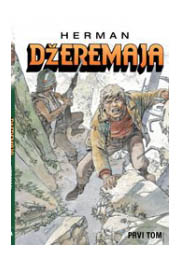 DŽEREMAJA 1 Epizode 1–3 