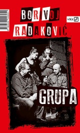 GRUPA 