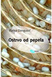 OSTRVO OD PEPELA 