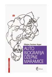 AUTOBIOGRAFIJA DŽEPNE MARAMICE 