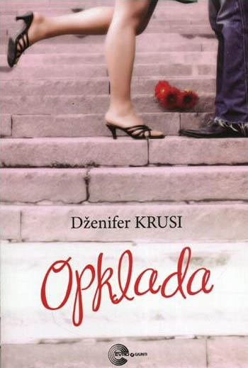 OPKLADA 