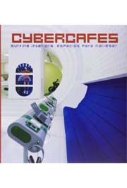 CYBERCAFES 