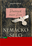 NEMAČKO SELO 