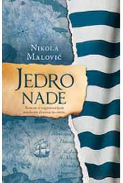 JEDRO NADE 