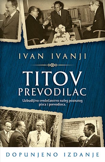 TITOV PREVODILAC 